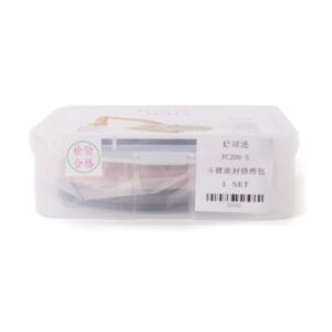 20296 Oil Seal Kit for KOMATSU Oil Cylinder online