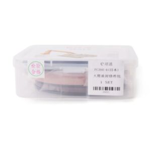 20297 Oil Seal Kit for KOMATSU Oil Cylinder online
