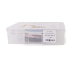 20298 Oil Seal Kit for KOMATSU Oil Cylinder online