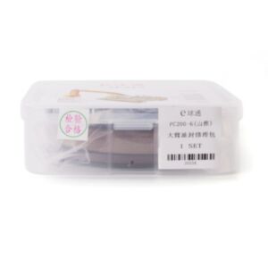 20300 Oil Seal Kit for KOMATSU Oil Cylinder online
