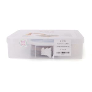 20301 Oil Seal Kit for KOMATSU Oil Cylinder online