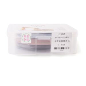20302 Oil Seal Kit for KOMATSU Oil Cylinder online