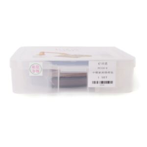 20307 Oil Seal Kit for KOMATSU Oil Cylinder online