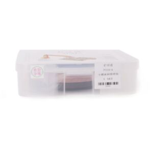 20308 Oil Seal Kit for KOMATSU Oil Cylinder online