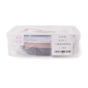 20311 Oil Seal Kit for KOMATSU Oil Cylinder online