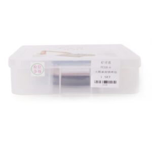 20315 Oil Seal Kit for KOMATSU Oil Cylinder online