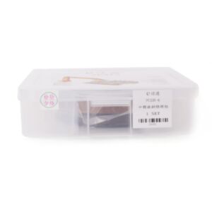 20316 Oil Seal Kit for KOMATSU Oil Cylinder online