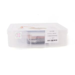 20320 Oil Seal Kit for KOMATSU Oil Cylinder online