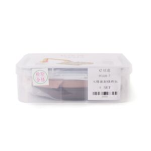 20321 Oil Seal Kit for KOMATSU Oil Cylinder online