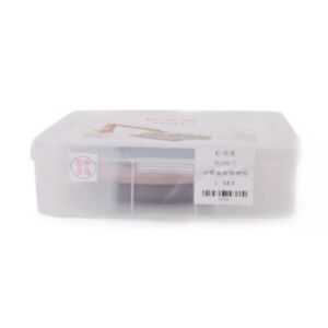 20322 Oil Seal Kit for KOMATSU Oil Cylinder online