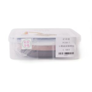 20323 Oil Seal Kit for KOMATSU Oil Cylinder online