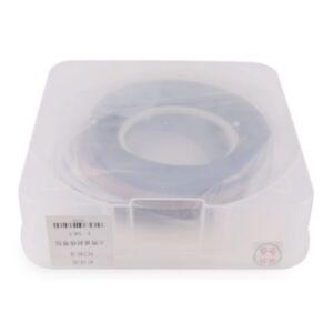 Buy 20324 Oil Seal Kit for KOMATSU Oil Cylinder