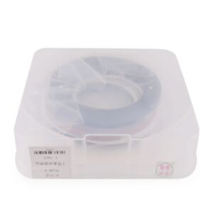 Buy 20326 Oil Seal Kit for KOMATSU Oil Cylinder