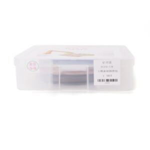 20329 Oil Seal Kit for KOMATSU Oil Cylinder online