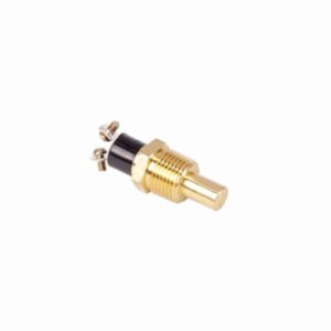 203-3219 Aftermarket Temperature Sensor 2033219 Fit Caterpillar 420D 424B 424B HD 424D 428D online