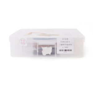 20335 Oil Seal Kit for KOMATSU Oil Cylinder online