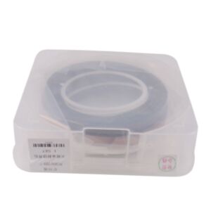 Buy 20336 Oil Seal Kit for KOMATSU Oil Cylinder