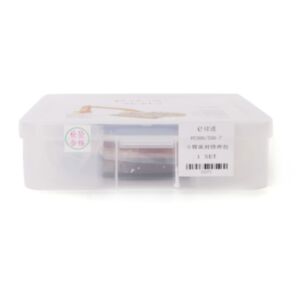 20338 Oil Seal Kit for KOMATSU Oil Cylinder online