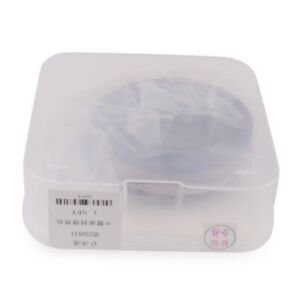 20340 Oil Seal Kit for KATO Oil Cylinder online