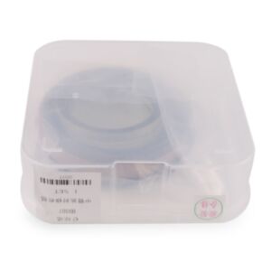 20343 Oil Seal Kit for KATO Oil Cylinder online