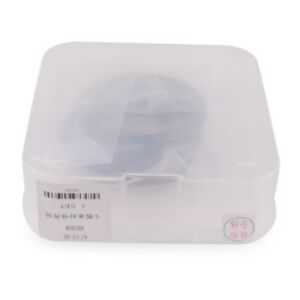 20347 Oil Seal Kit for KATO Oil Cylinder online
