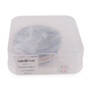 20348 Oil Seal Kit for KATO Oil Cylinder online