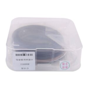 20349 Oil Seal Kit for KATO Oil Cylinder online