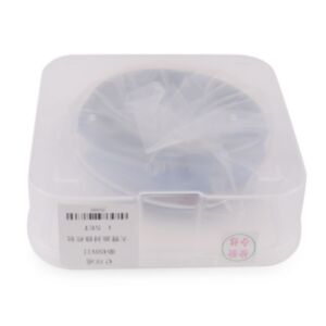 20351 Oil Seal Kit for KATO Oil Cylinder online