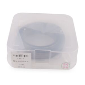 20354 Oil Seal Kit for KATO Oil Cylinder online
