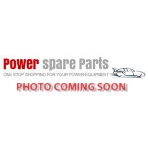 203555 Connection Exhaust Outlet Bellows for L10 diesel engine online