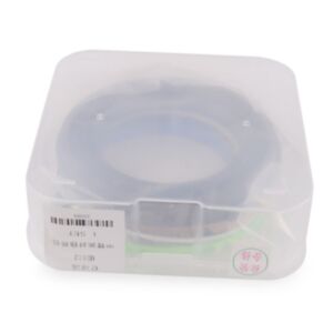 Buy 20355 Oil Seal Kit for KATO Oil Cylinder