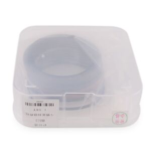 20359 Oil Seal Kit for KATO Oil Cylinder online