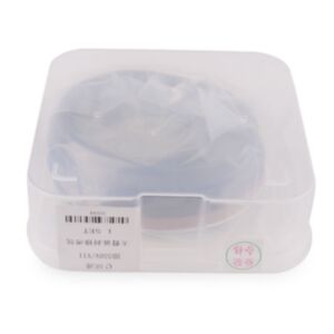 20360 Oil Seal Kit for KATO Oil Cylinder online