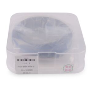 20362 Oil Seal Kit for KATO Oil Cylinder online
