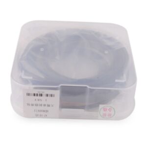 20366 Oil Seal Kit for KATO Oil Cylinder online