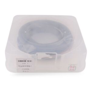 20367 Oil Seal Kit for KATO Oil Cylinder online