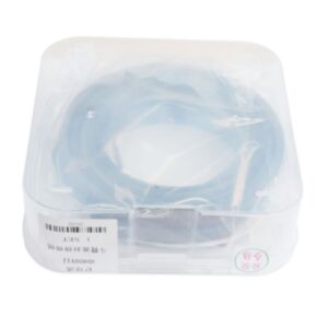 20368 Oil Seal Kit for KATO Oil Cylinder online