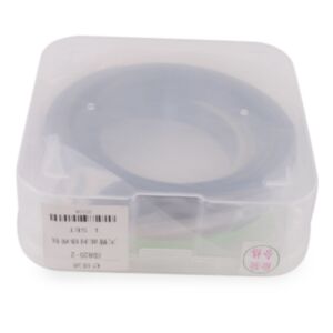 20372 Oil Seal Kit for KATO Oil Cylinder online
