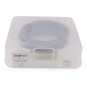 20373 Oil Seal Kit for KATO Oil Cylinder online