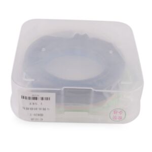20374 Oil Seal Kit for KATO Oil Cylinder online