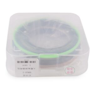 20375 Oil Seal Kit for KATO Oil Cylinder online