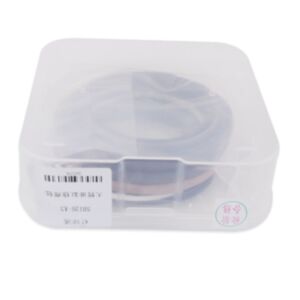 Buy 20376 Oil Seal Kit for SUMITOMO Oil Cylinder