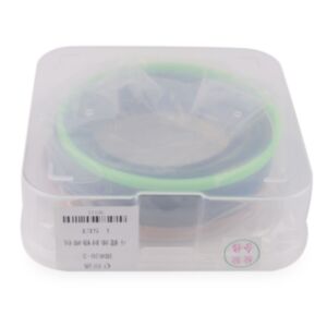 20377 Oil Seal Kit for KATO Oil Cylinder online