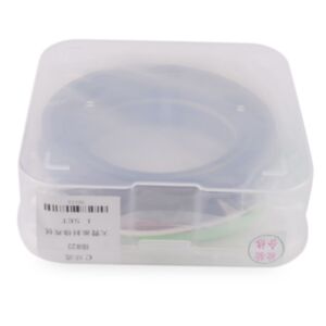 Buy 20378 Oil Seal Kit for KATO Oil Cylinder