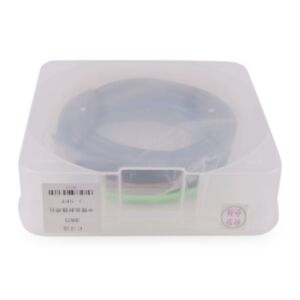 20379 Oil Seal Kit for KATO Oil Cylinder online