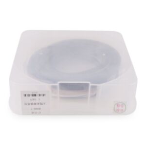 20381 Oil Seal Kit for KATO Oil Cylinder online