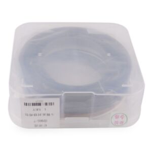 20383 Oil Seal Kit for KATO Oil Cylinder online