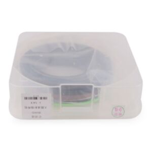 20384 Oil Seal Kit for KATO Oil Cylinder online