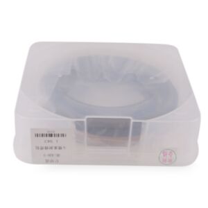 20392 Oil Seal Kit for KATO Oil Cylinder online