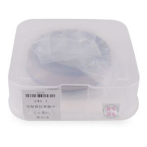 20394 Oil Seal Kit for Hitachi Oil Cylinder online